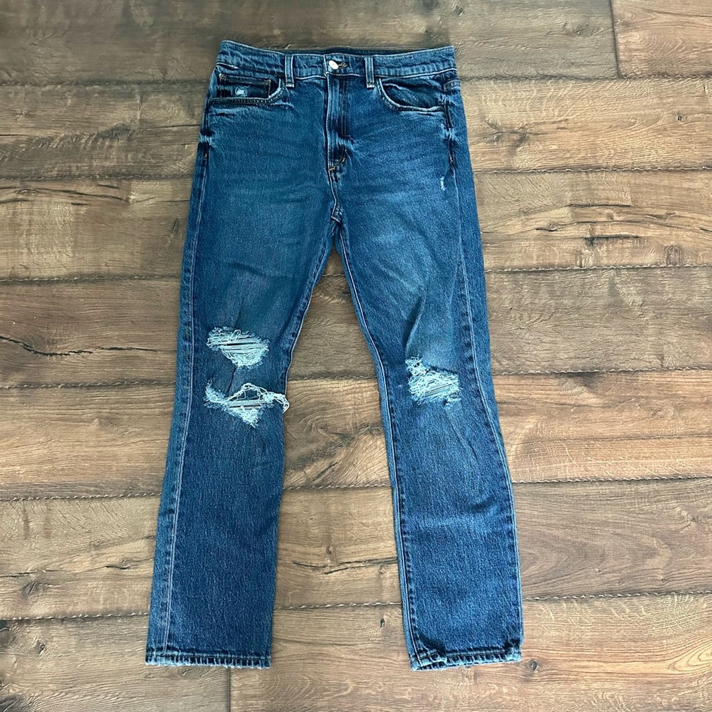 Women’s Joes Jeans